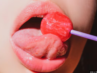 pour-papys-actifs-uniquement