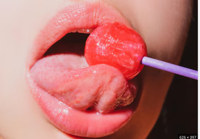 pour-papys-actifs-uniquement-big-0