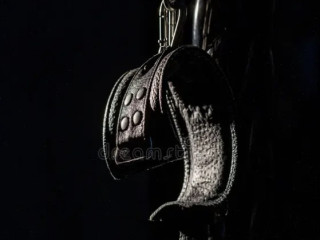 cherche-un-bon-soumis