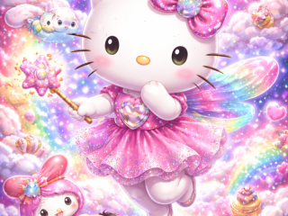 recherche-experience-trav