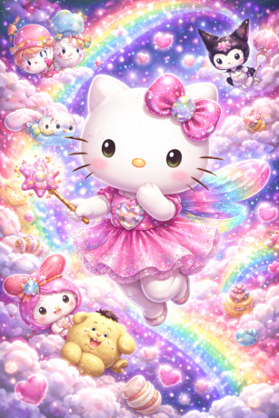 recherche-experience-trav-big-0