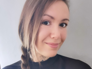 magnetisme-soins-energetiques-bien-etre-et-blocages