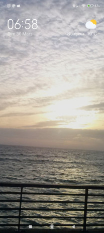 cours-informatique-pour-seniors-big-0