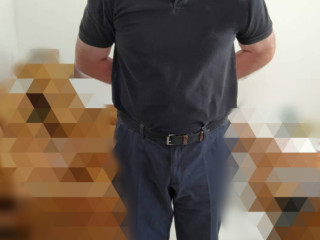 recherche-couples-seniors-pour-relations