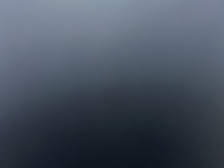 hetero-curieux-pour-premiere-experience