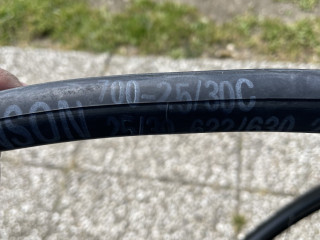 actif-pour-dial-hot-avant-rencontre