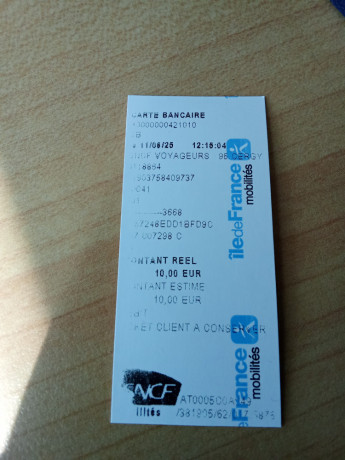 cherche-mec-pour-plan-fellation-big-0