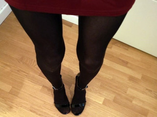 jeune-passif-petit-cul-pour-rebeus-ou-renois