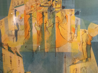 h-60-suce-petits-jeunes