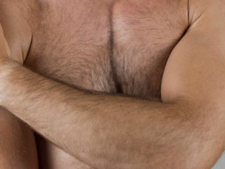 pedro-qui-recherche-minardi