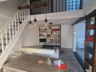 maison-20-minutes-de-disneyland-et-30-mn-de-paris