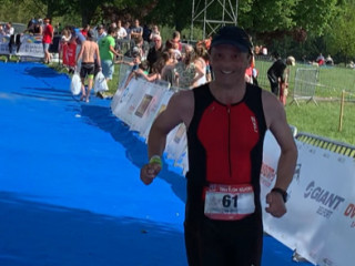 recherche-femme-mure-de-65-ans