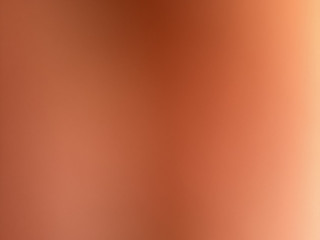 homme-marie-ch-plan-suce-branle