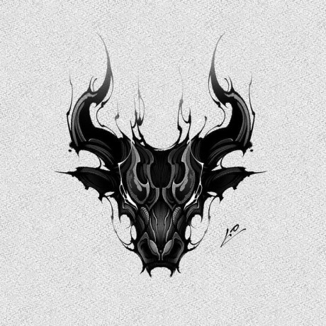 recherche-grosse-queue-a-sucer-big-0