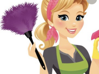 aide-menagere-a-domicile-en-cesu