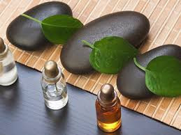 recherche-femmes-et-ou-couples-a-bien-lire-lannonce