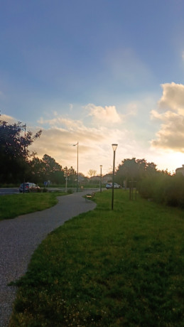 homme-pour-femme-big-0