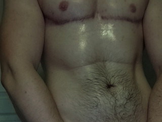 homme-trans-recherche-homme-ou-femme-pour-plan-simple