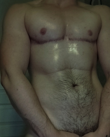 homme-trans-recherche-homme-ou-femme-pour-plan-simple-big-0