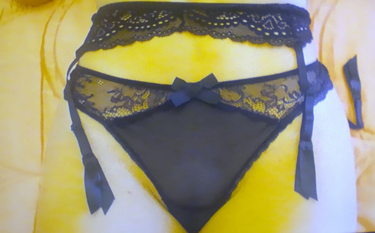 homme-mur-pour-actif-big-0