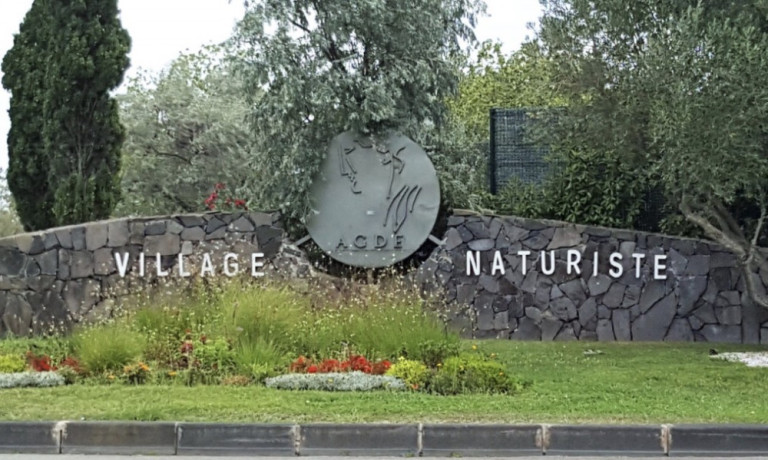 recherche-ancien-profil-big-0