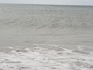 hetero-cherche-nouvelles-experiences