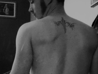 preliminaires-pour-f-ou-couple-hbi-homme-de-41-ans-serieux-et-discret