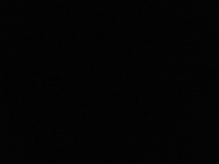 couple-cherche-femme-pour-trio