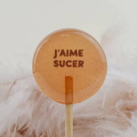 je-suce-discret-big-0