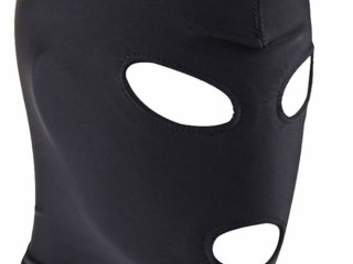 passif-recoit-male-actif