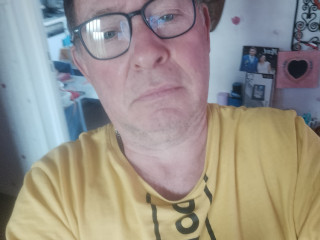 rencontre-amiecomplicecamaradepour-tuer-l-ennui