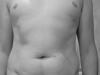 recherche-pote-de-branle