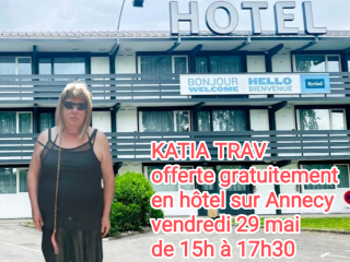 katia-trav-pour-hommes-le-29-mai