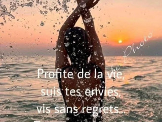 votre-plaisir-mesdames-sera-mon-plaisir-gratuit