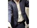 homme-cherche-a-se-faire-sucer-en-toute-discretion-small-0