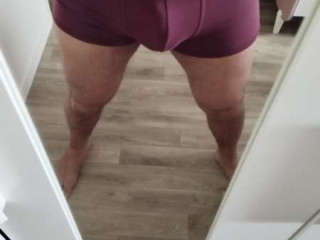 rebeu-recherche-relation-coquine-sans-lendemain