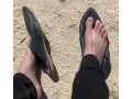 mec-rebeu-dominant-small-0