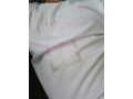 jaime-femme-mur-small-0