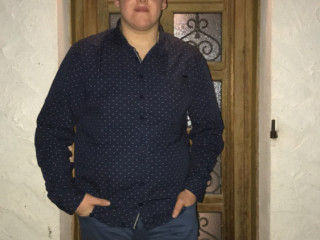 jeune-de-23-ans-veut-samuser