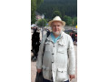 bel-homme-mur-cherche-couple-sympa-aimant-candaulisme-small-0
