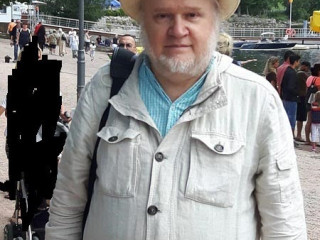 bel-homme-mur-cherche-couple-sympa-aimant-candaulisme