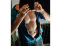 mature-bi-pour-jeune-homme-small-1