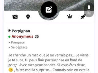 mes-yeux-bandes