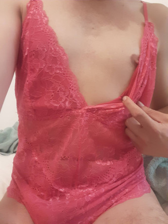 sissy-pour-femme-ou-couple-big-3