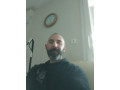 rencontre-coquine-small-0
