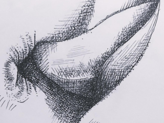 pour-femme-amatrice-de-plaisir-oral-sans-reciprocite