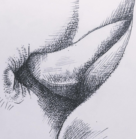 pour-femme-amatrice-de-plaisir-oral-sans-reciprocite-big-0