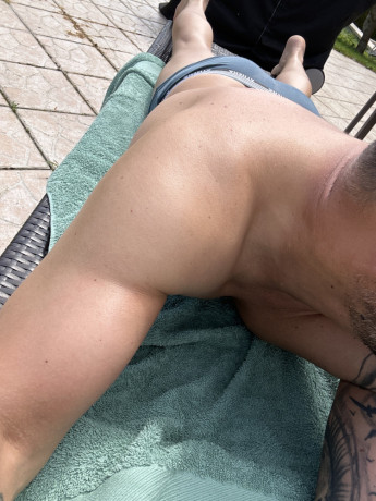 recherche-coquine-big-0