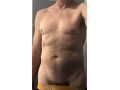 hetero-naturiste-small-0