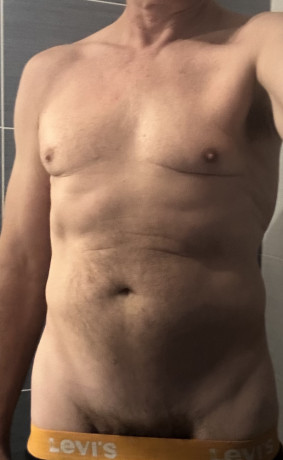 hetero-naturiste-big-0